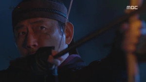 Épisode 6