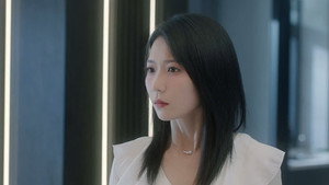 Épisode 7