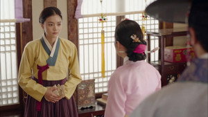 Épisode 14