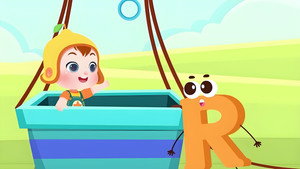 Épisode 18