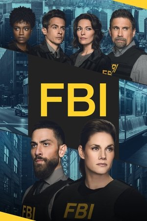 Saison 6