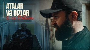 Épisode 2