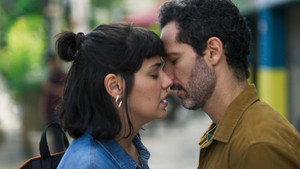 Épisode 7