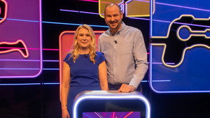 Épisode 7