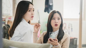 Épisode 6