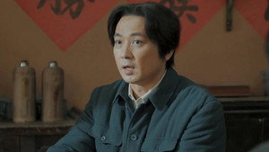 Épisode 36