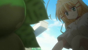 Épisode 8