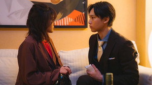 Épisode 5