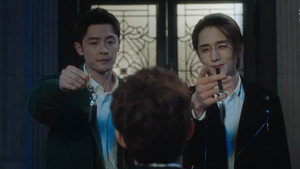 Épisode 3