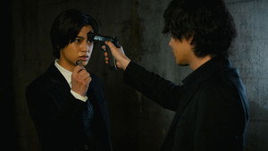 Épisode 7