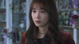 Épisode 65