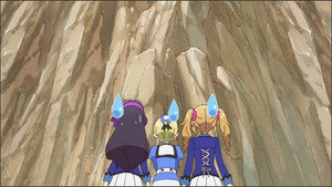 Épisode 20