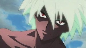Épisode 15