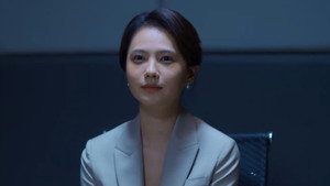 Épisode 24