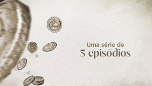 Épisode 5