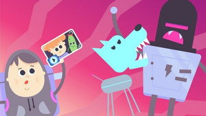 Épisode 7
