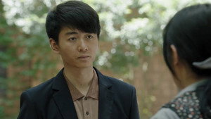 Épisode 32
