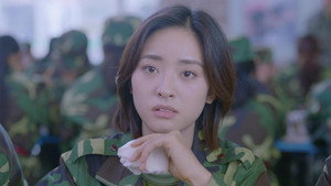 Épisode 2