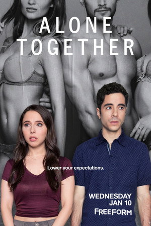 Saison 1