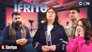 Épisode 6