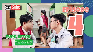 Épisode 4