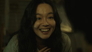 Épisode 6