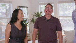 Épisode 6