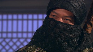 Épisode 37