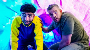 Épisode 1