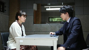 Épisode 9