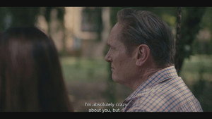 Épisode 8