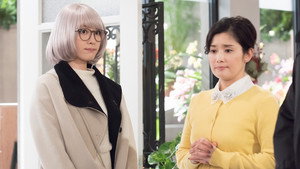 Épisode 8