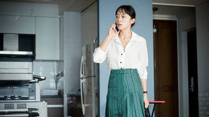 Épisode 9