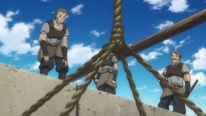 Épisode 19