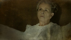 Épisode 57