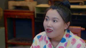 Épisode 21