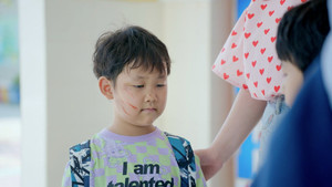 Épisode 5