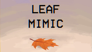 Épisode 7