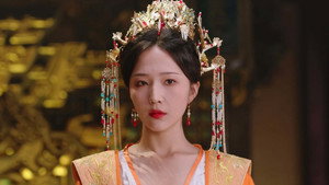 Épisode 4