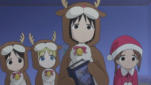 Épisode 12