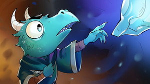 Épisode 12