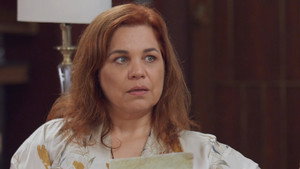 Épisode 43