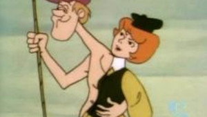 Épisode 10