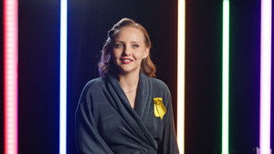 Épisode 12