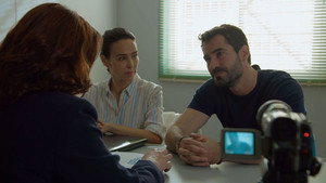 Épisode 91