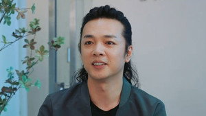 Épisode 8