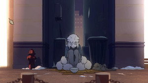 Épisode 71