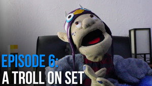 Épisode 6