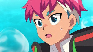 Épisode 5