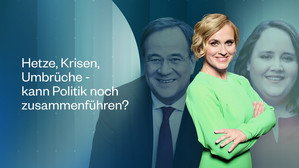 Épisode 14